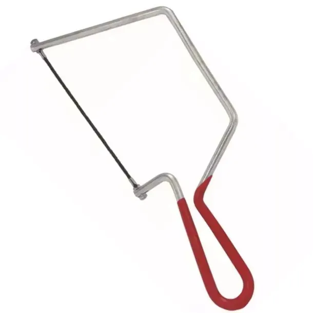 dedra-pilka-do-glazury-wolfram-150mm-stal-hm-przeznaczenie-do-metalu