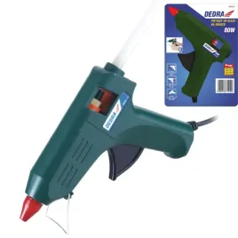 dedra-pistolet-do-kleju-na-goraco-ded7551-11mm-80w