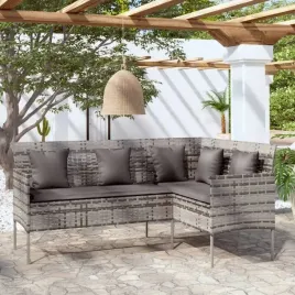 lumarko-sofa-w-ksztalcie-litery-l-z-poduszkami-ra