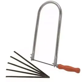 dedra-1222-pilka-otwornica-do-drewna-5-brzeszczot