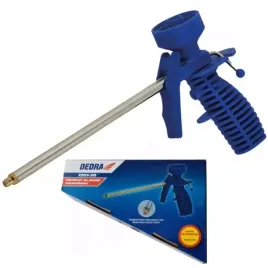 dedra-pistolet-do-pianki-montazowej-1201-20