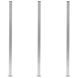 lumarko-slupki-ogrodzeniowe-3-szt-aluminium-18