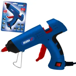 dedra-pistolet-do-kleju-na-goraco-30w-7-8mm
