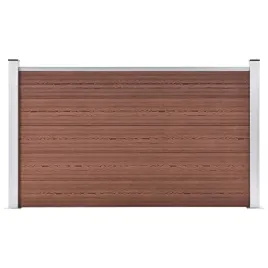 lumarko-ogrodzenie-ogrodowe-wpc-180x105-cm-brazo