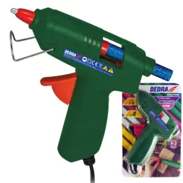dedra-ded7550-pistolet-do-kleju-na-goraco-15w-8mm