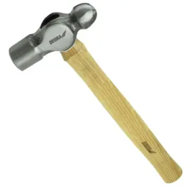 dedra-mlotek-blacharski-450g-obuch-metal-13m311