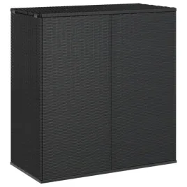 lumarko-skrzynia-na-poduszki-ogrodowe-rattan-pe-10