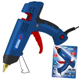 dedra-pistolet-do-kleju-na-goraco-150w-112mm-szybkie-nagrzewanie-ded7556