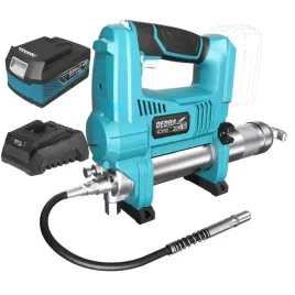 dedra-ded6915-smarownica-akum-690bar-18v-sas-5ah