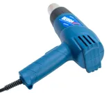 dedra-opalarka-elektryczna-ded7970-ii-biegi-2000w-wydatek-powietrza-500-l-min