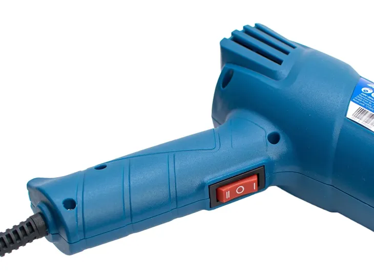 dedra-opalarka-elektryczna-ded7970-ii-biegi-2000w-napiecie-zasilania-230-v
