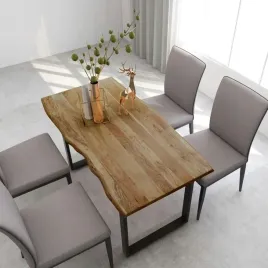 lumarko-stol-jadalniany-140x70x76-cm-lite-drewno