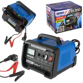 prostownik-dedra-dep021-25-180ah-12-24v-9a-boost