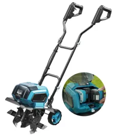 dedra-glebogryzarka-akumulatorowa-bezszczotkowa-2x18v-36cm-sas-all-gleby