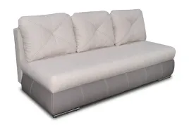 kanapa-sofa-wersalka-rozkladana-nova-3-pocket-z-funkcja-spania-szara