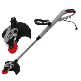 dedra-podkaszarka-elektryczna-kosa-wykaszarka-do-trawy-550w-30cm-ded8695