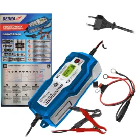 dedra-prostownik-mikroprocesorowy-ladowarka-10a-6-12v-3-200ah-depm022lfp