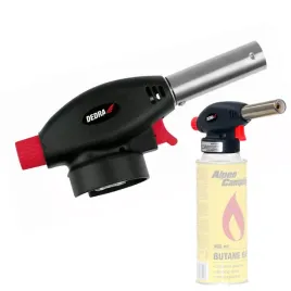 dedra-palnik-gazowy-lutownica-auto-zaplon-na-butle-kartusz-gazowy-31a032