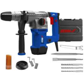 dedra-mlot-udarowo-obrotowy-sds-1250w-sds-plus