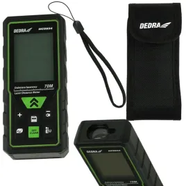 dedra-dalmierz-laserowy-miernik-odlegl-mc0934-70-m