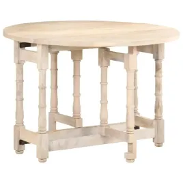 lumarko-stol-jadalniany-okragly-110-x-76-cm-lit