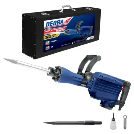 dedra-mlot-wyburzeniowy-udarowy-45j-1500w-sds-max