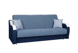 wersalka-rozkladana-kanapa-sofa-lozko-drewno-mo3