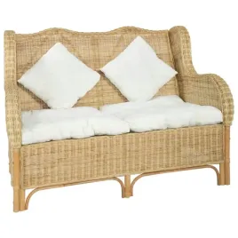 lumarko-sofa-2-osobowa-naturalny-rattan-i-len