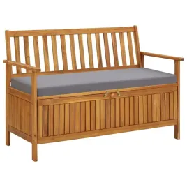 lumarko-lawka-ogrodowa-ze-schowkiem-120-cm-lite