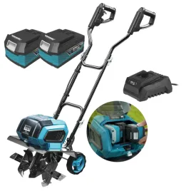 dedra-glebogryzarka-bezszczotkowa-2x18v-36cm-2x4ah