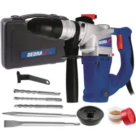 dedra-mlot-udarowy-obrotowy-1200w-4j-sds-plus
