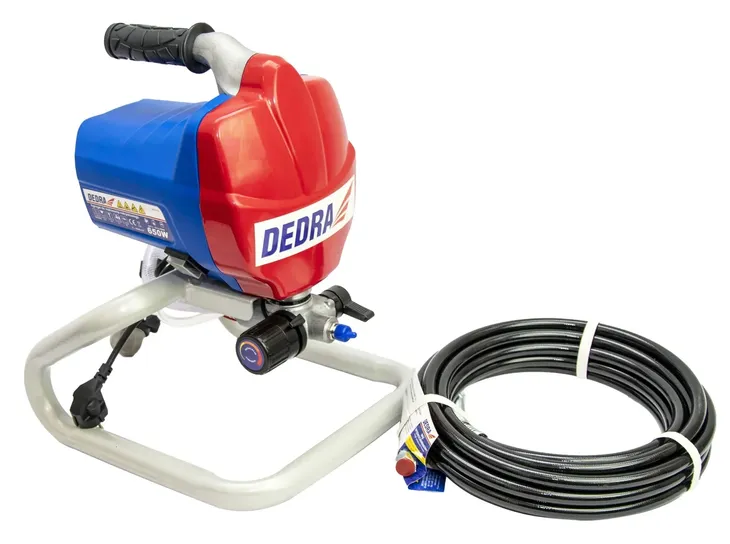 agregat-malarski-hydrodynamiczny-dedra-ded7421-waga-7-kg