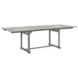 lumarko-ogrodowy-stol-jadalniany-160-240-x100x75