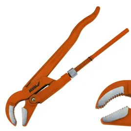 dedra-12c1045-klucz-nastawny-do-rur-45-st-1