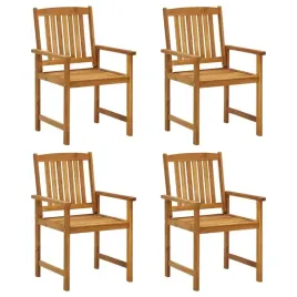 lumarko-krzesla-rezyserskie-4-szt-lite-drewno-a