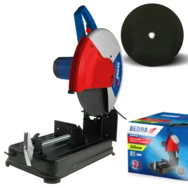 dedra-ded7781-przecinarka-tarczowa-do-metalu-2300w