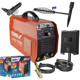 dedra-spawarka-tig-mma-desti204pd-funkcja-pulse
