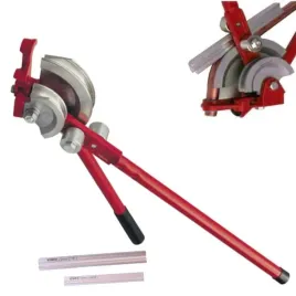 dedra-gietarka-reczna-do-rur-zakres-srednic-15-22mm-do-180-stopni-1265h