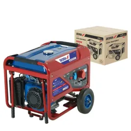 dedra-agregat-generator-prad-6500w-230-400-honda