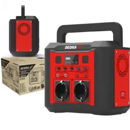 dedra-stacja-zasilania-300-500w-20000mah-dezs0300