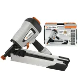 gwozdziarka-pneumatyczna-34-50-100mm-pansam