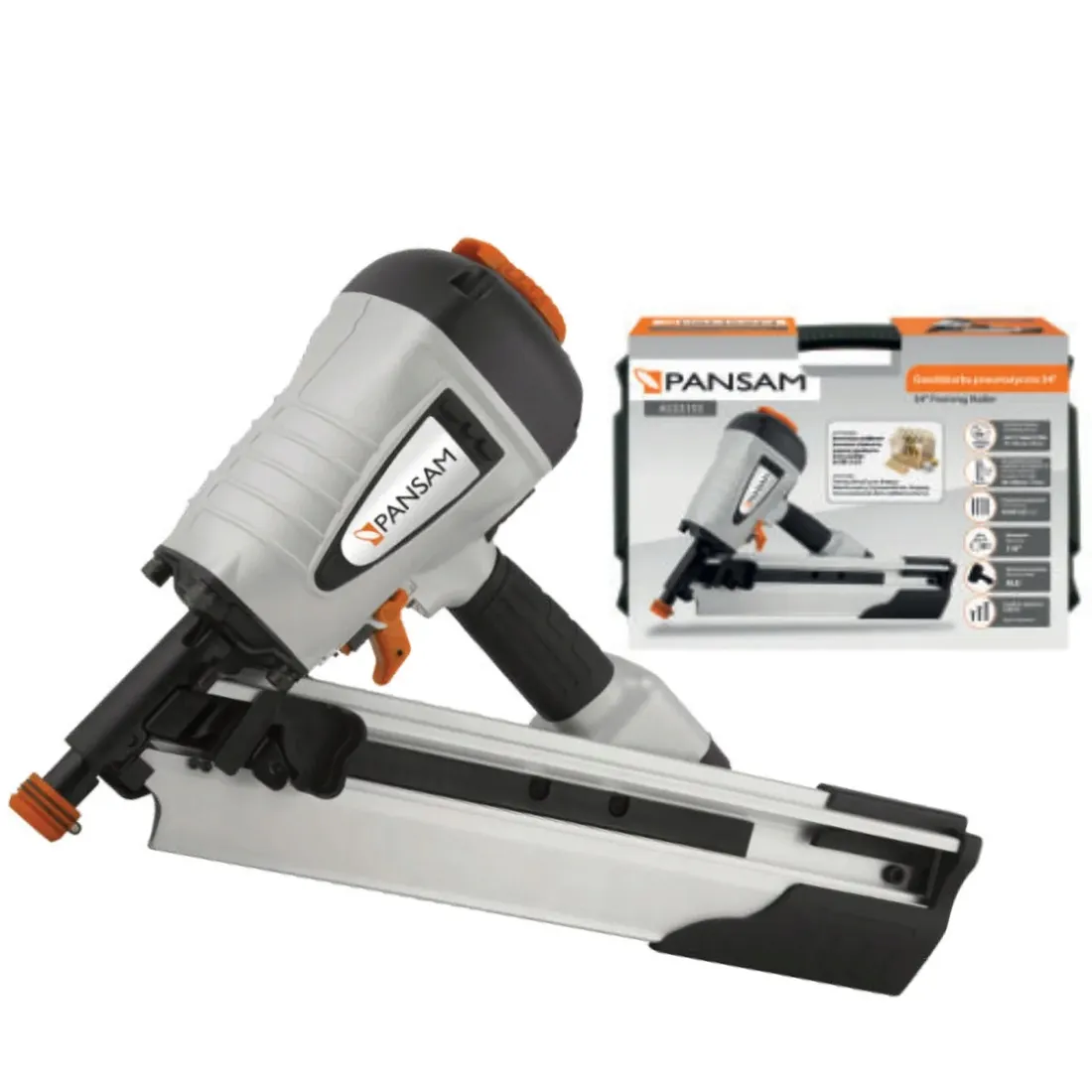 gwozdziarka-pneumatyczna-34-50-100mm-pansam-waga-z-opakowaniem-7-kg