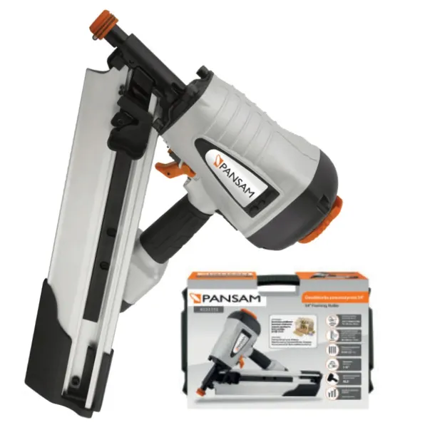 gwozdziarka-pneumatyczna-34-50-100mm-pansam-informacje-dodatkowe-walizka-tranportowa-w-zestawie-regulacja-glebokosci-wbijania