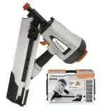 gwozdziarka-pneumatyczna-34-50-100mm-pansam-informacje-dodatkowe-walizka-tranportowa-w-zestawie-regulacja-glebokosci-wbijania