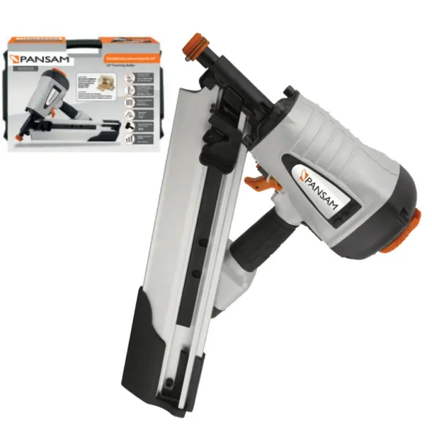 gwozdziarka-pneumatyczna-34-50-100mm-pansam-zasilanie-pneumatyczne