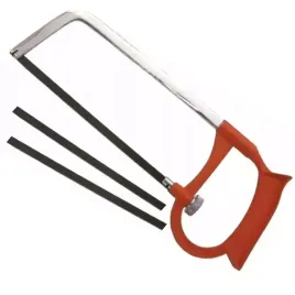 dedra-1224-pilka-do-metalu-150mm-3-brzeszczoty