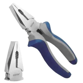 dedra-kombinerki-szczypce-uniwersalne-150mm-1240
