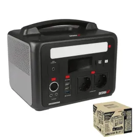 stacja-zasilania-640wh-generator-600w-1200w-230v