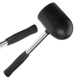 dedra-mlotek-blacharski-gumowy-13m160-90mm