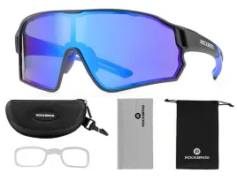 okulary-rowerowe-z-polaryzacja-rockbros-10138